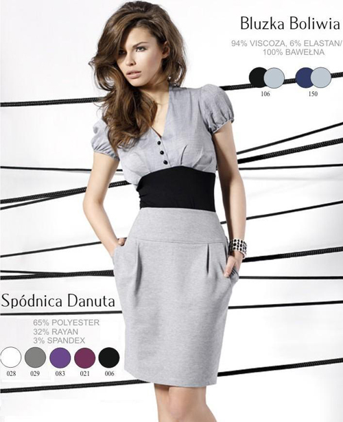 Top bis-польская одежда для русски... Top bis-польская одежда для русски...