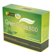 Сбор заказов. LeptinСoffee. Вкусно... Сбор заказов. LeptinСoffee. Вкусно...