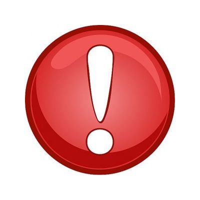 Уважаемые участники! Убедительная... Уважаемые участники! Убедительная...