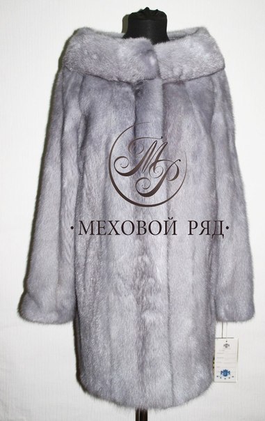 Сбор заказов. Большой выбор шубок,... Сбор заказов. Большой выбор шубок,...