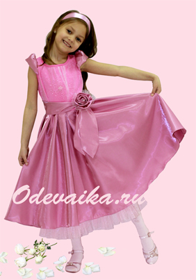 Сбор заказов. Детская одежда обалд... Сбор заказов. Детская одежда обалд...