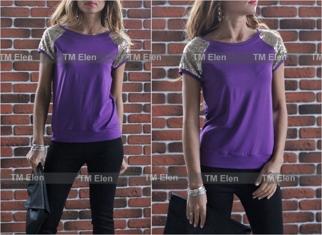 Сбор заказов.Гламурная и уникальна... Сбор заказов.Гламурная и уникальна...