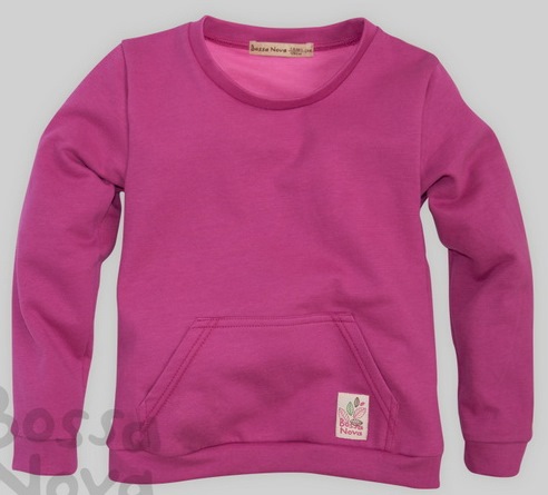 Сбор заказов. Бельевой трикотаж. М... Сбор заказов. Бельевой трикотаж. М...