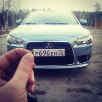 Приглашаю всех в новый сбор брелко... Приглашаю всех в новый сбор брелко...