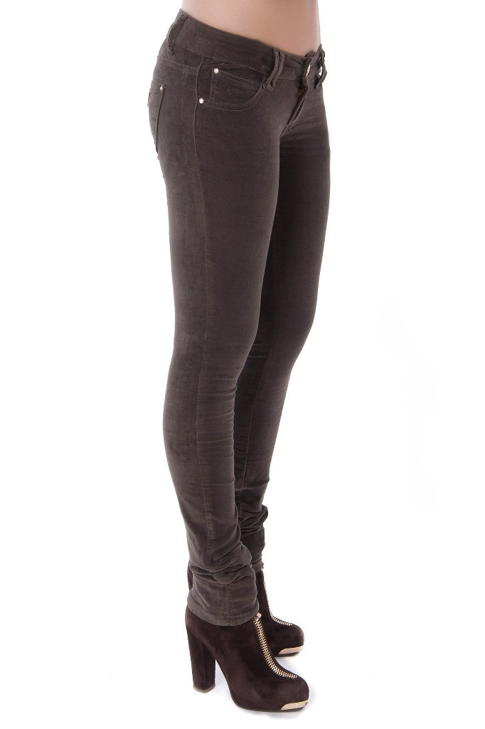 Сбор заказов.Oдежда U*n*o!Джинсы,к... Сбор заказов.Oдежда U*n*o!Джинсы,к...