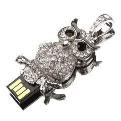 Сбор заказов. Кто не успел купить... Сбор заказов. Кто не успел купить...