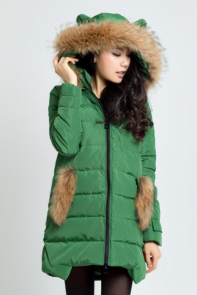 Раздачи МИсс Ю, обуви и пристроя... Раздачи МИсс Ю, обуви и пристроя...