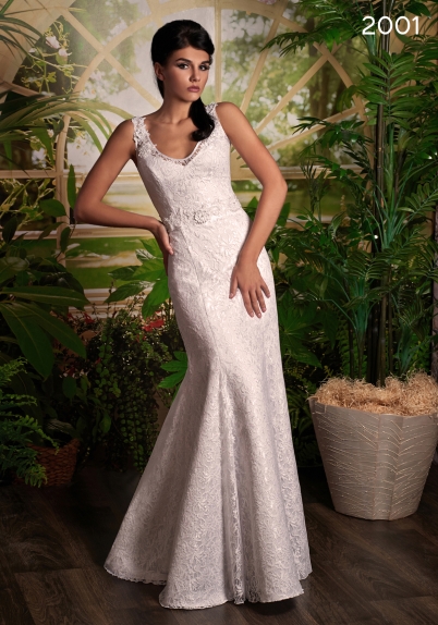 Девочки!!!
Сегодня придёт НОВАЯ к... Девочки!!!
Сегодня придёт НОВАЯ к...