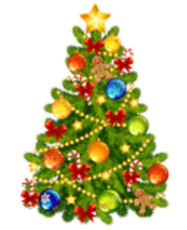 С НАСТУПАЮЩИМ НОВЫМ ГОДОМ И РОЖДЕСТВОМ!!! С НАСТУПАЮЩИМ НОВЫМ ГОДОМ И РОЖДЕСТВОМ!!!