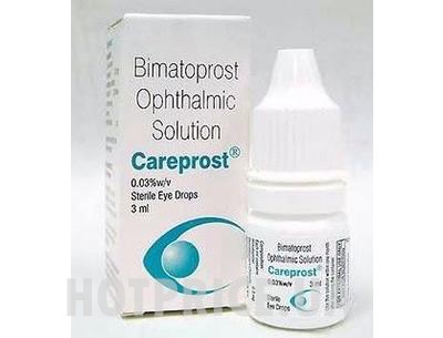 Девочки, приехал Карепрост! (Средс... Девочки, приехал Карепрост! (Средс...