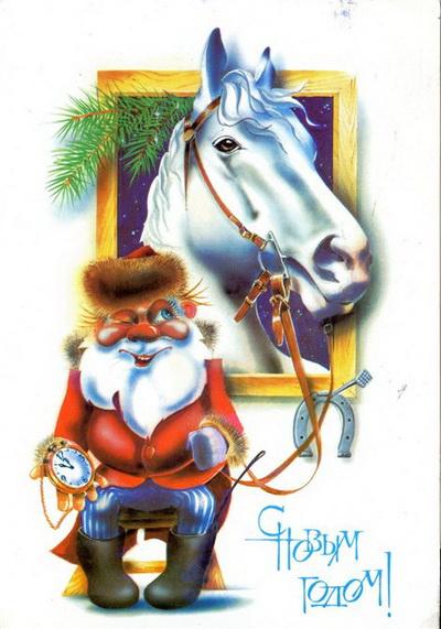 Уважаемые участники!
Я минуточку... Уважаемые участники!
Я минуточку...