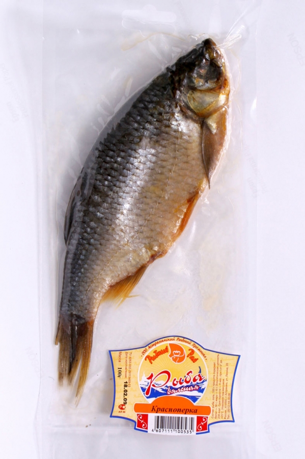 Сбор заказов. Рыбный рай. Закуски... Сбор заказов. Рыбный рай. Закуски...