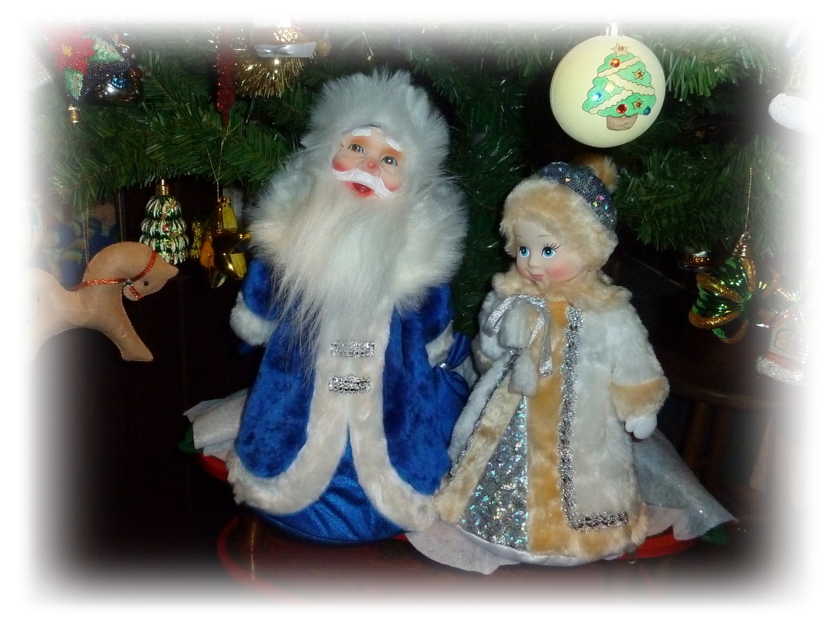 Дорогие участники и участницы!
П... Дорогие участники и участницы!
П...