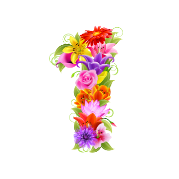 Сбор заказов. Babytai - большой вы... Сбор заказов. Babytai - большой вы...