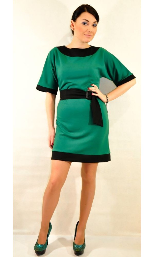 Сбор заказов. Очень женственные пл... Сбор заказов. Очень женственные пл...