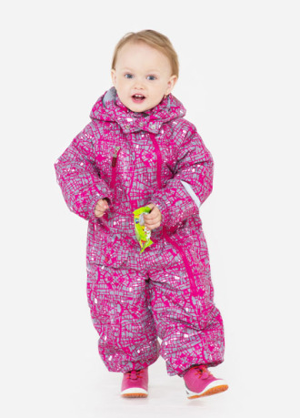 Детская верхняя одежда от австрийс... Детская верхняя одежда от австрийс...