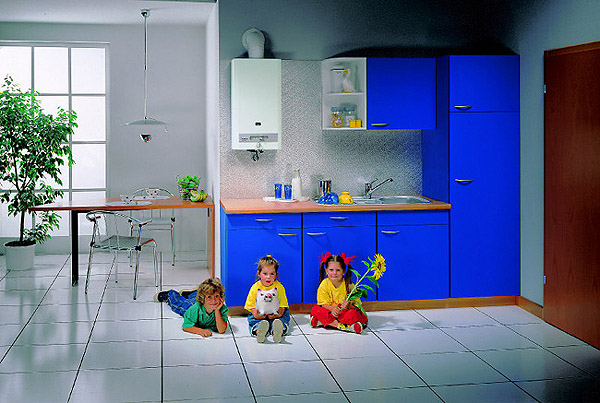 Добро пожаловать Нижний Новгород Р... Добро пожаловать Нижний Новгород Р...