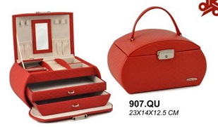 Сумочки из Англии. Ничего лишнего,... Сумочки из Англии. Ничего лишнего,...