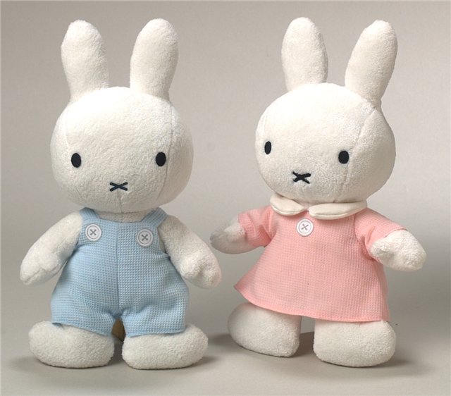 Всё в наличии. Игрушки гиппопотам... Всё в наличии. Игрушки гиппопотам...