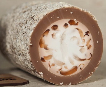 Мыло ручной работы
www.nn.ru/co... Мыло ручной работы
www.nn.ru/co...