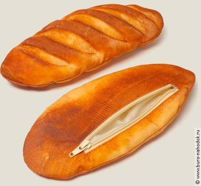 Сбор заказов. Авторские и оригинал... Сбор заказов. Авторские и оригинал...