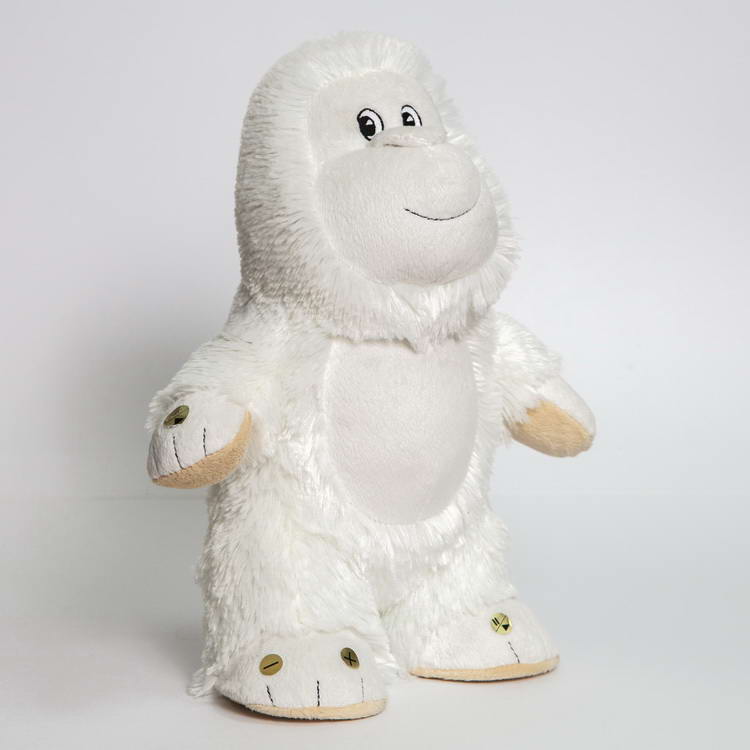 Приглашаю всех желающих в закупку... Приглашаю всех желающих в закупку...