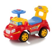 Сбор заказов. Сбор заказов.