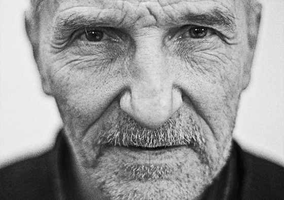 Спаси себя – и хватит с тебя
Исто... Спаси себя – и хватит с тебя
Исто...