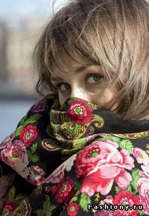 Сбор заказов. П@влопосадская Пл@то... Сбор заказов. П@влопосадская Пл@то...