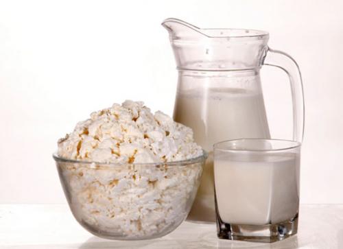 ЗАК*ВАСКИ ЯНВАРЬ. Раздачи планирую... ЗАК*ВАСКИ ЯНВАРЬ. Раздачи планирую...