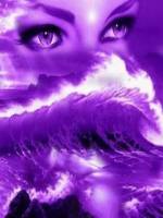 ПРИГЛАШАЮ В ЗАКУПКИ
КАФЕ КРАСОТЫ... ПРИГЛАШАЮ В ЗАКУПКИ
КАФЕ КРАСОТЫ...