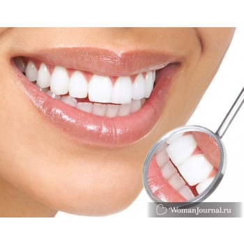 Сбор заказов.Голливудская улыбка!П... Сбор заказов.Голливудская улыбка!П...