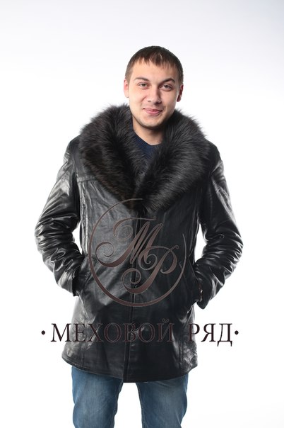 Сбор заказов. Большой выбор шубок,... Сбор заказов. Большой выбор шубок,...