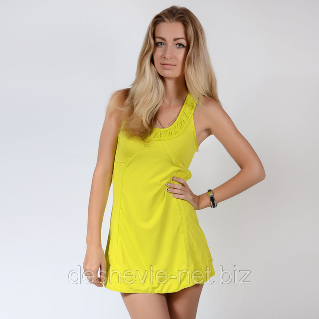 Сбор заказов. Мир обуви для всей с... Сбор заказов. Мир обуви для всей с...