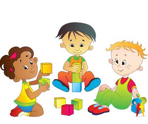 Сбор заказов. Игрушки гиппопотам д... Сбор заказов. Игрушки гиппопотам д...