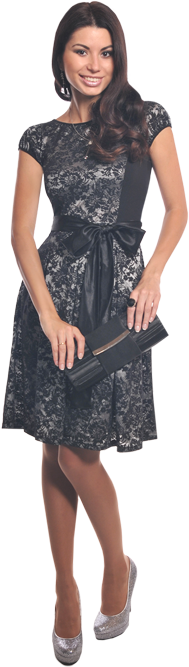 Сбор заказов. Элегантная и модная... Сбор заказов. Элегантная и модная...