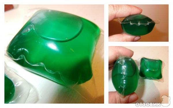 Приглашаю всех в закупку таблеток,... Приглашаю всех в закупку таблеток,...