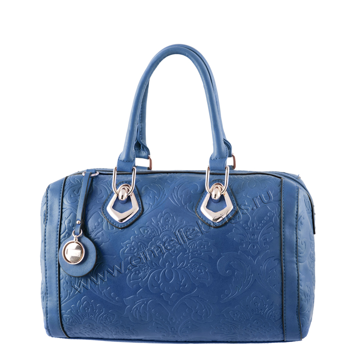 Ликвидация сумок АmеL!е GаLаnt! по... Ликвидация сумок АmеL!е GаLаnt! по...