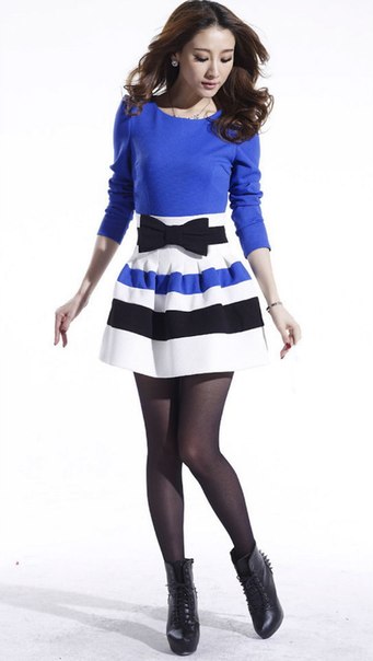 Сбор заказов. Модной одежды из укр... Сбор заказов. Модной одежды из укр...