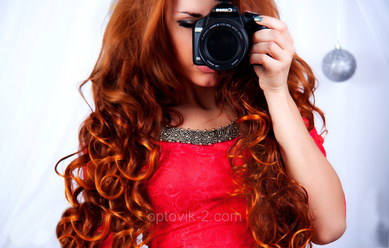 Сбор заказов.Dress code - Только м... Сбор заказов.Dress code - Только м...