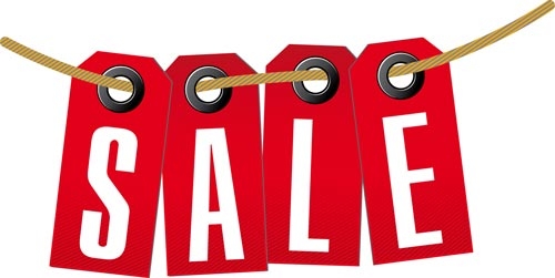 НОЧЬ РАСПРОДАЖ на СП! Впервые.!
т... НОЧЬ РАСПРОДАЖ на СП! Впервые.!
т...