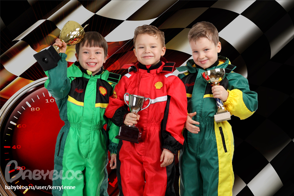 Сбор заказов. Глобальная распродаж... Сбор заказов. Глобальная распродаж...