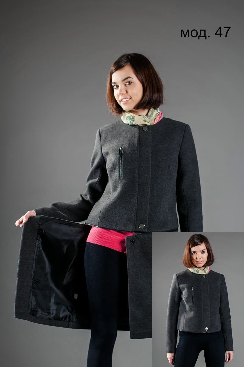 Сбор заказов. Верхняя женская одеж... Сбор заказов. Верхняя женская одеж...