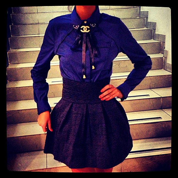 Сбор заказов. Miss you-Будь в трен... Сбор заказов. Miss you-Будь в трен...