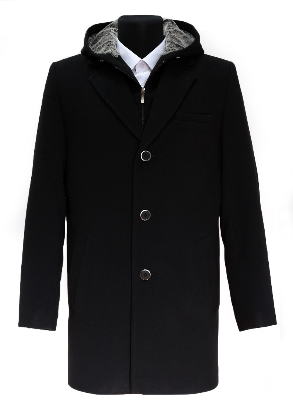 Сбор заказов. Мужские стильные пал... Сбор заказов. Мужские стильные пал...