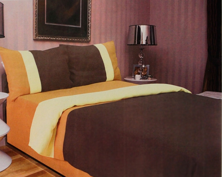 Cбор заказов. Лён у вас дома: пост... Cбор заказов. Лён у вас дома: пост...