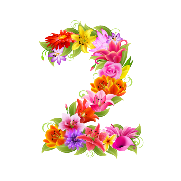 Сбор заказов. Babytai - большой вы... Сбор заказов. Babytai - большой вы...