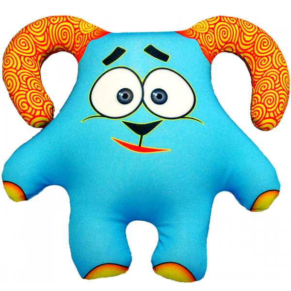 Глаз не оторвать. Суперские новинк... Глаз не оторвать. Суперские новинк...