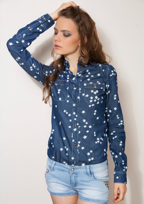 Сбор заказов.Oдежда U*n*o!Джинсы,к... Сбор заказов.Oдежда U*n*o!Джинсы,к...