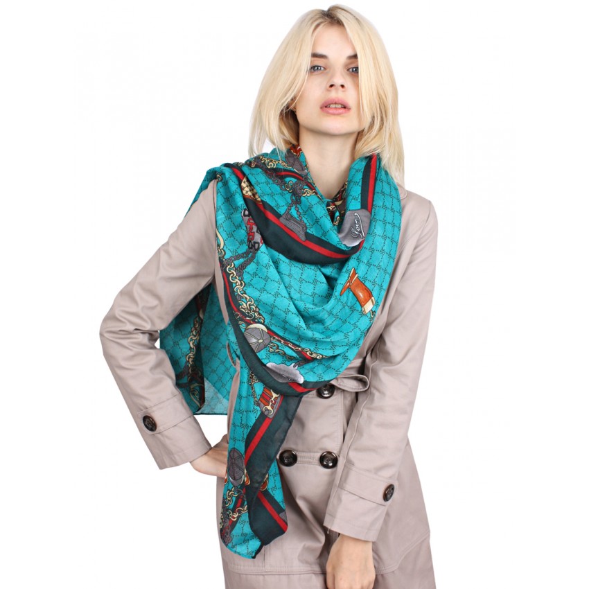 Сбор заказов. Коллекция дизайнерск... Сбор заказов. Коллекция дизайнерск...